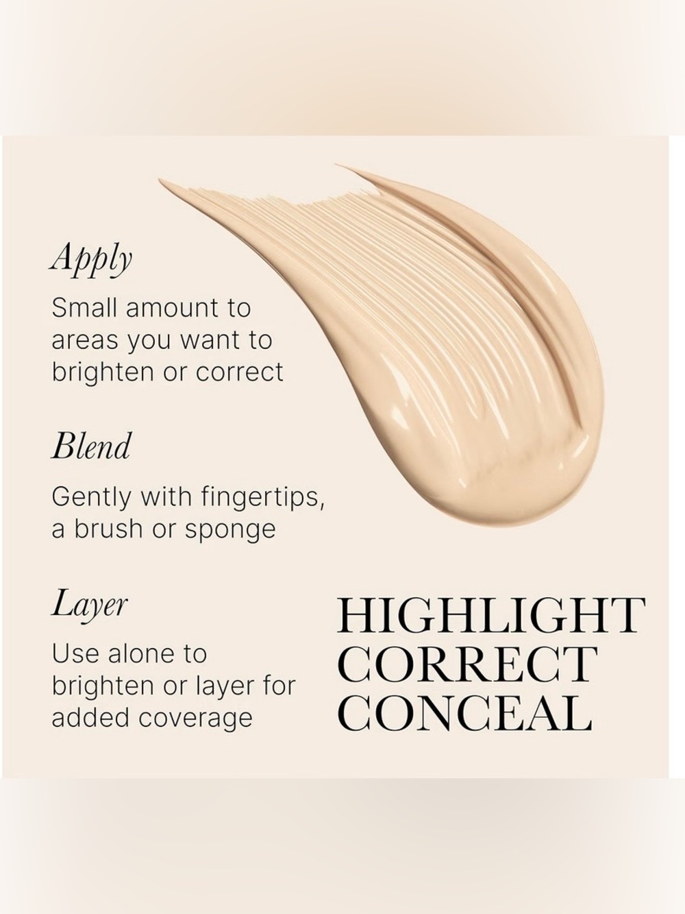 ✨ Rodial Banana Lowlighter Lift-From-Within Complexion Enhancer NIB - Picture 3 of 5